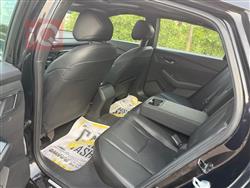 هۆندا ئەکۆرد